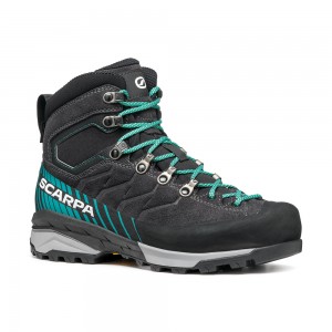 Ghete Scarpa Mescalito TRK GTX WMN