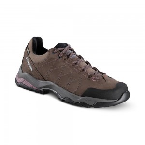 Scarpa Moraine Plus GTX WMN 