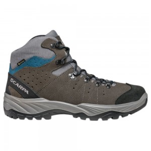 Ghete Scarpa Mistral GTX