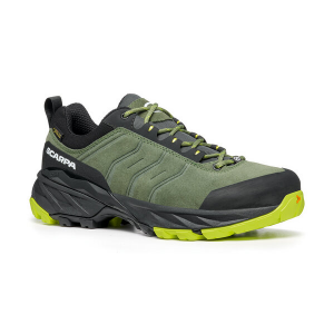 Scarpa Rush Trail GTX