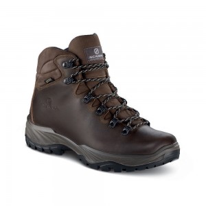 Ghete Scarpa Terra GTX