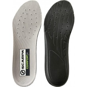 Talpici (Branturi) Scarpa 