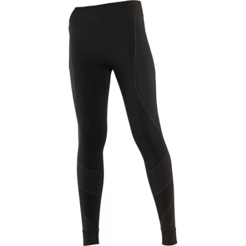 Pantaloni de corp Lasting Alna