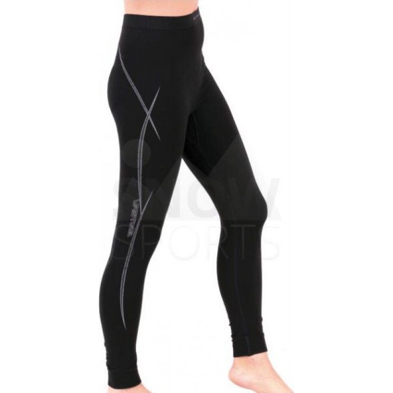 Pantaloni de corp Lasting Arden