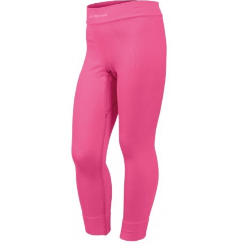 Pantaloni De Corp Lasting Disma