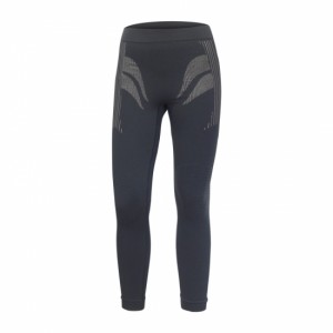 Pantaloni de corp Lasting Bona