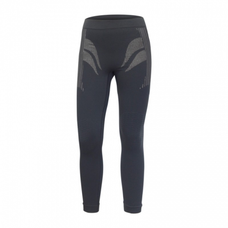 Pantaloni de corp Lasting Bona