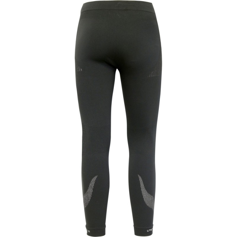 Pantaloni de corp Lasting Bona