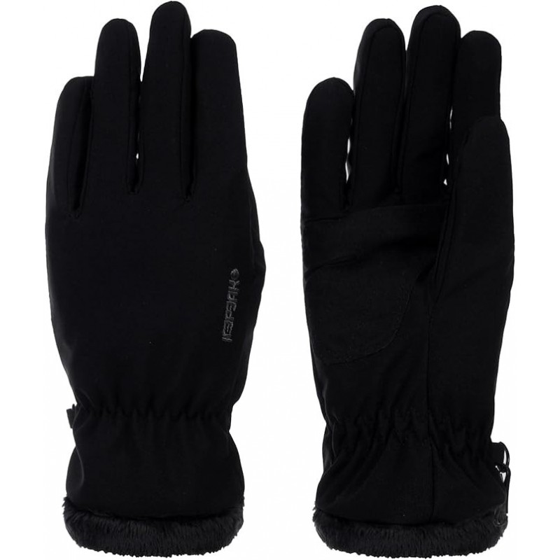 Manusi Icepeak Hanau