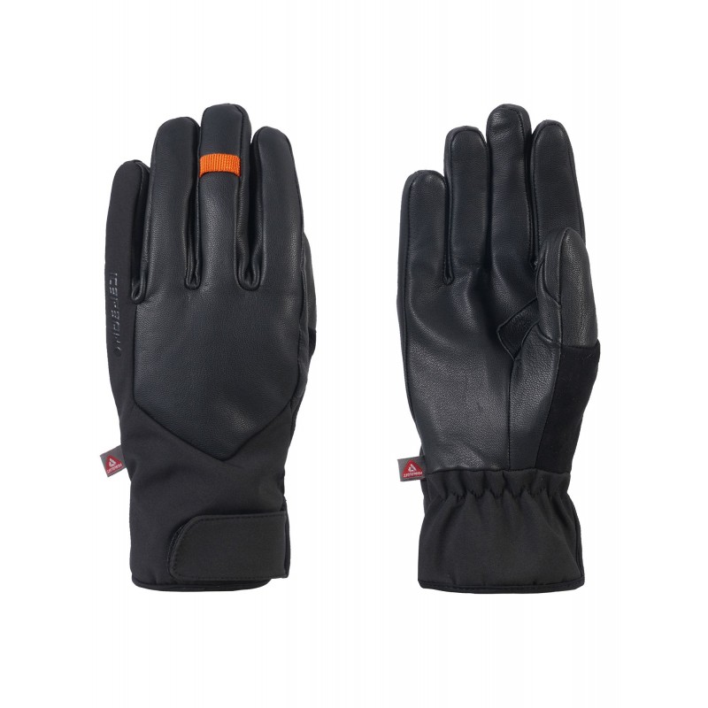 Manusi Icepeak Harlingen