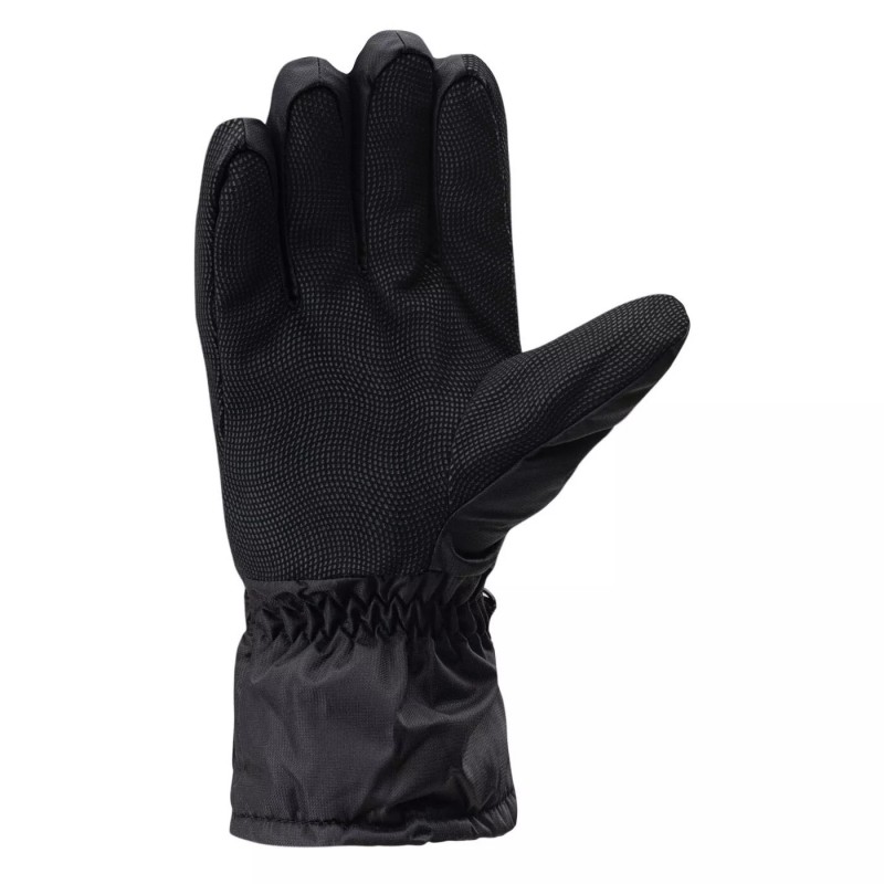 Manusi Icepeak Hayden black