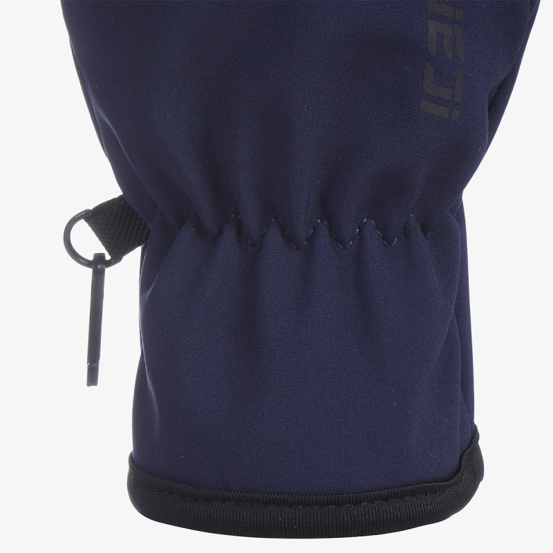 Manusi Icepeak Hustonwille