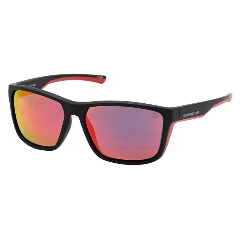 Ochelari de soare sport Ozzie cu lentile polarizate