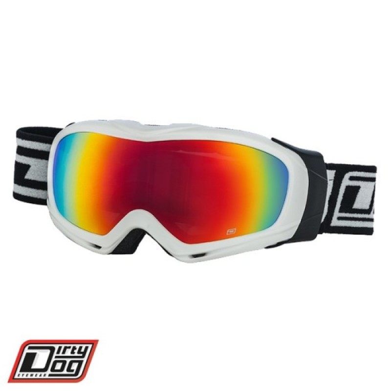 Dirty Dog Vampire 54132