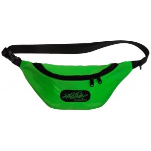 Borseta Tashev Banana