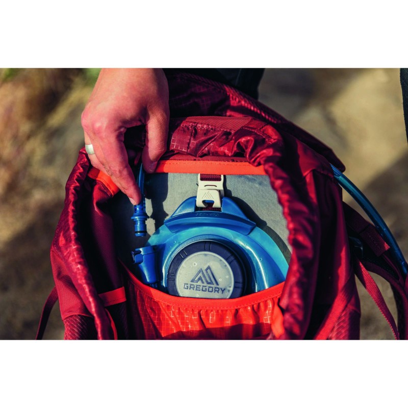 Rucsac Gregory Arrio 24