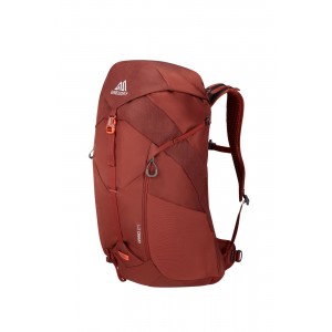 Rucsac Gregory Arrio 24 (red)