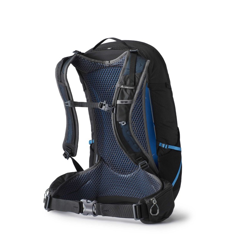 Rucsac Gregory Citro 30