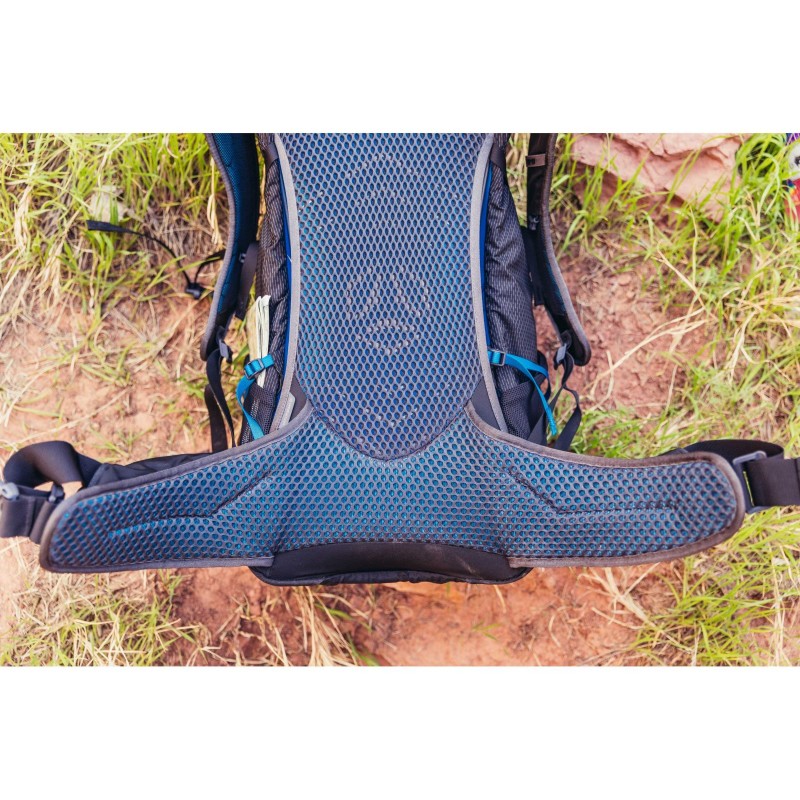 Rucsac Gregory Citro 30