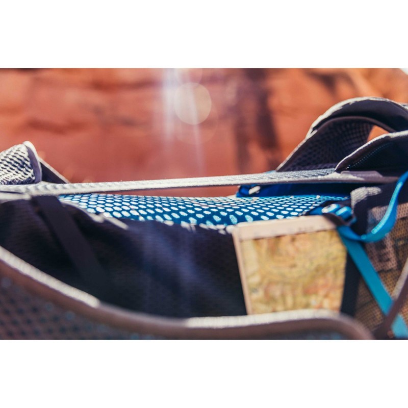 Rucsac Gregory Citro 30