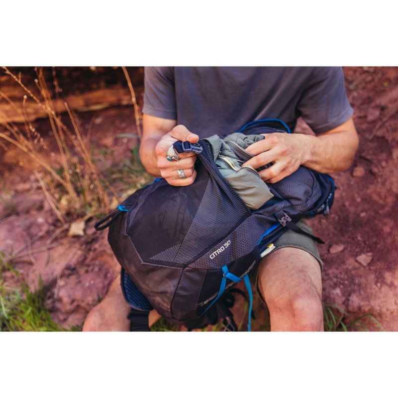 Rucsac Gregory Citro 30