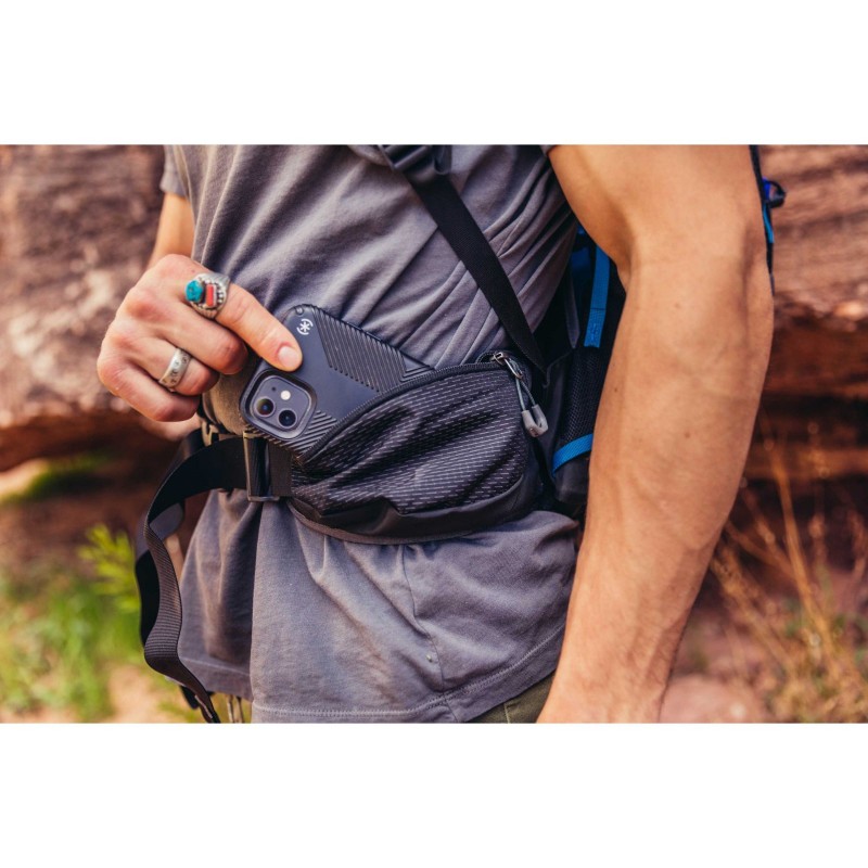 Rucsac Gregory Citro 30