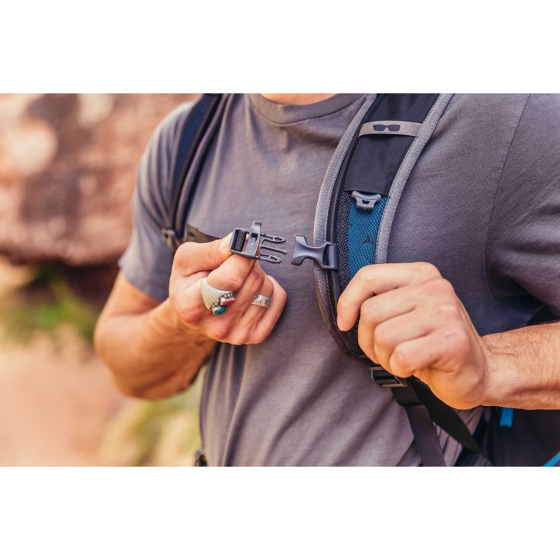 Rucsac Gregory Citro 30