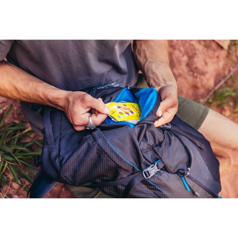 Rucsac Gregory Citro 30