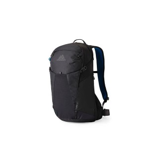 Rucsac Gregory Kiro 24 black