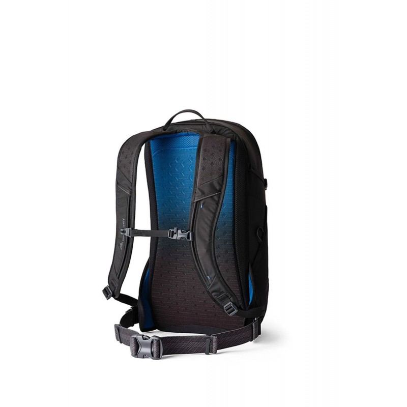 Rucsac Gregory Kiro 24 black