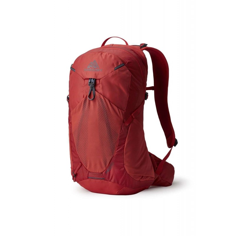 Rucsac Gregory Miko 20