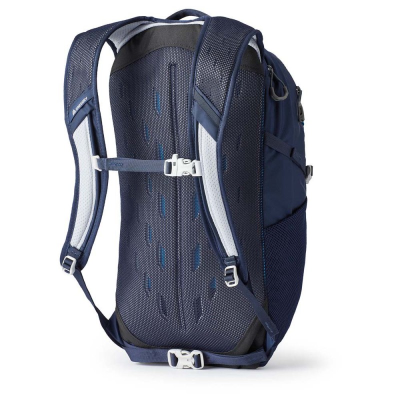 Rucsac Gregory Nano 24 