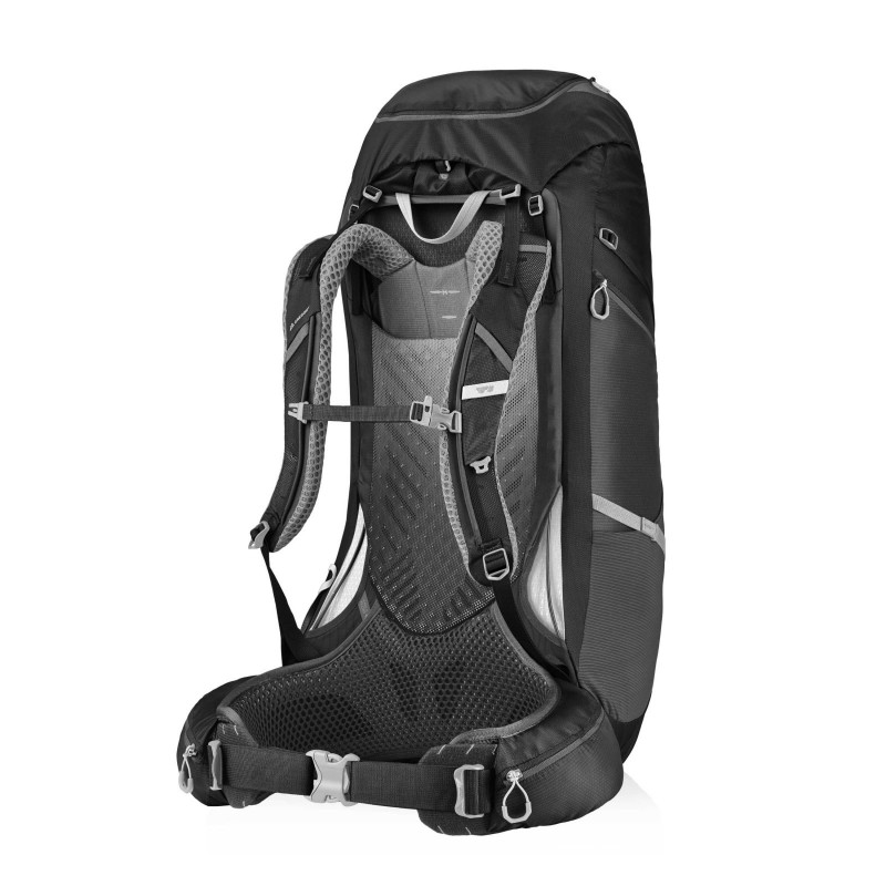 Rucsac Gregory Paragon 48 black