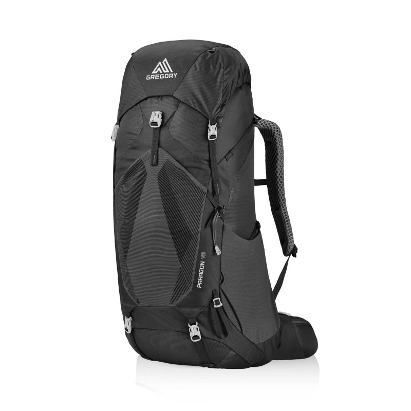 Rucsac Gregory Paragon 48 black