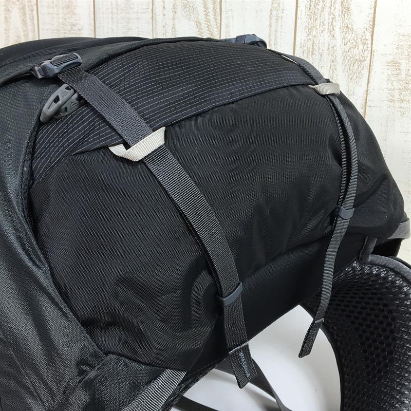 Rucsac Gregory Paragon 48 black