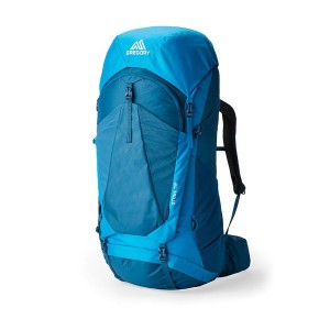 Rucsac Gregory Stout 70 