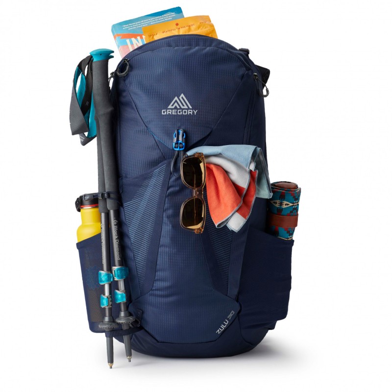 Rucsac Gregory Zulu 35
