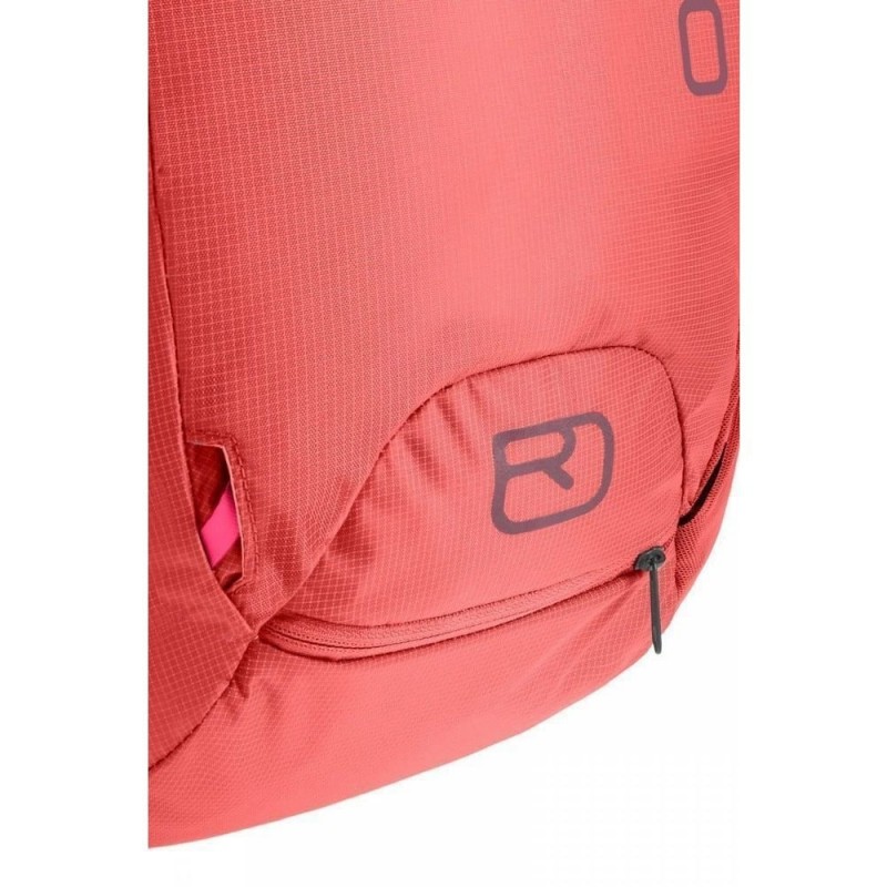 Rucsac Ortovox Tour Trace S 23 L