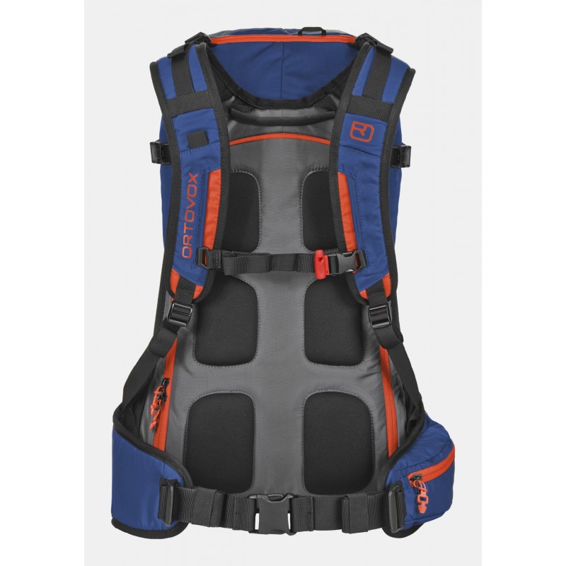 Rucsac Ortovox Cross Rider S 20 L