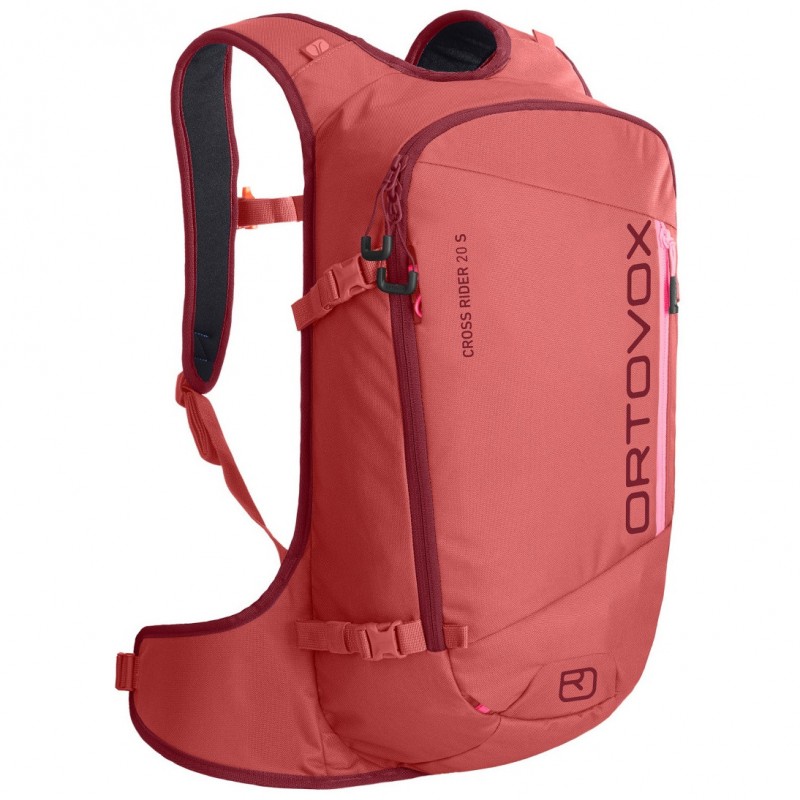 Rucsac Ortovox Cross Rider S 20 L