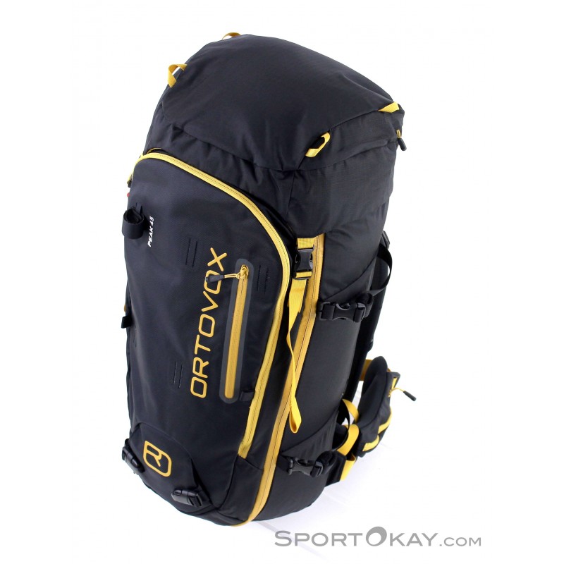 Rucsac Ortovox Peak 45 L