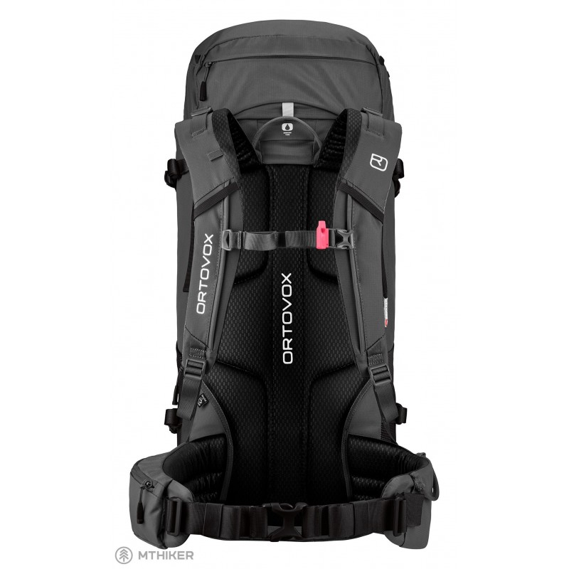 Rucsac Ortovox Peak 45 L