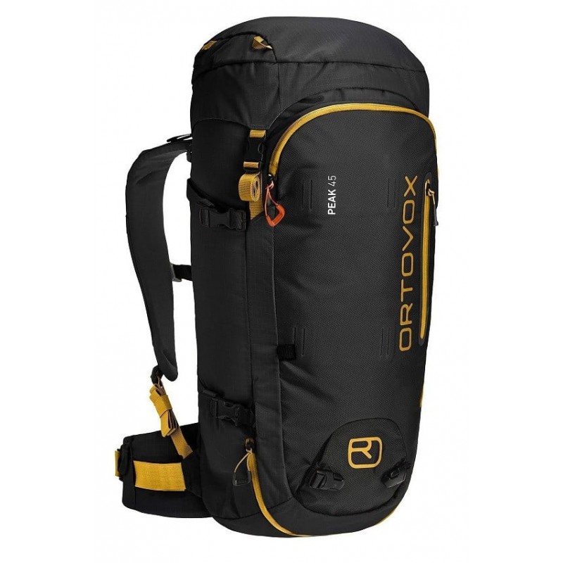 Rucsac Ortovox Peak 45 L