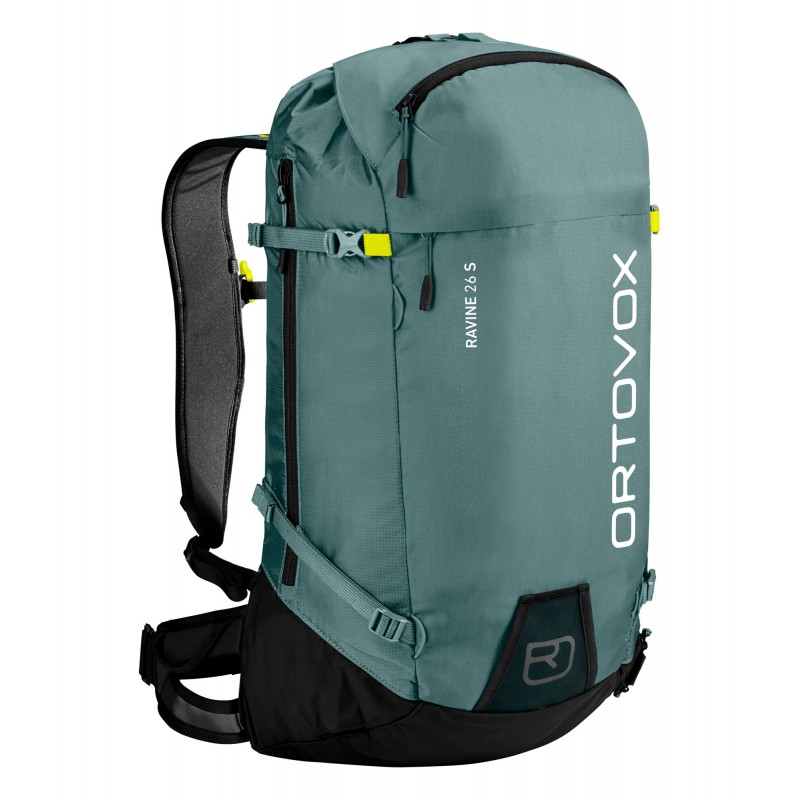 Rucsac Ortovox Ravine S 26 L