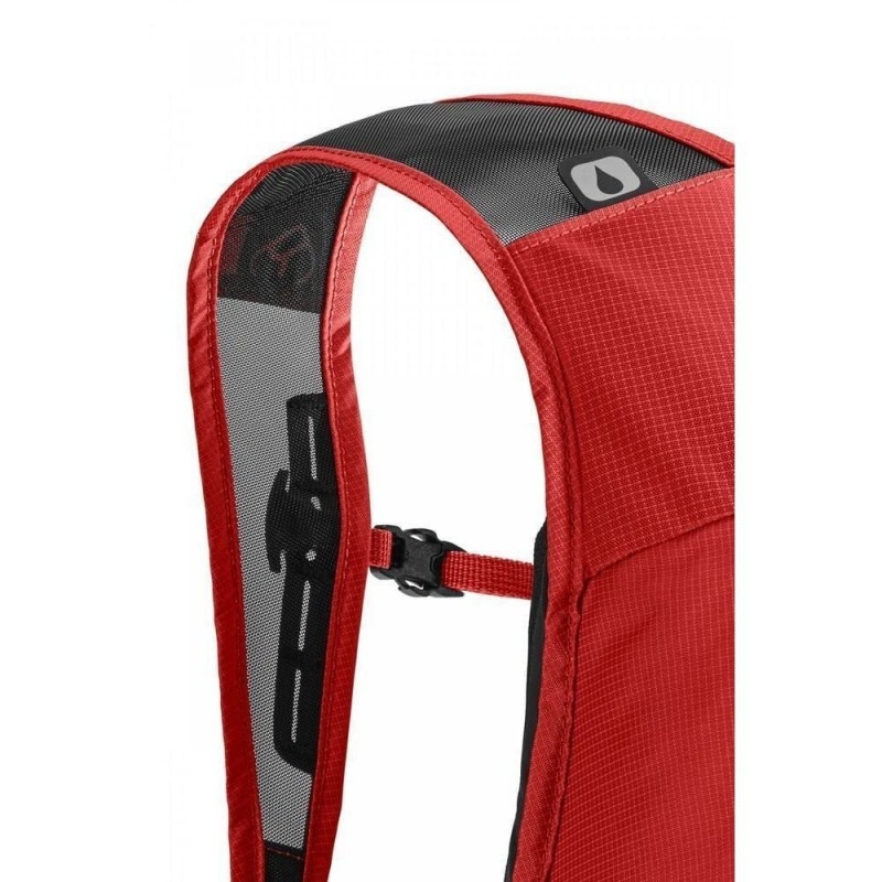 Rucsac Ortovox Tour Trace S 23 L