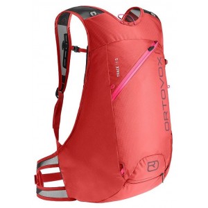 Rucsac Ortovox Tour Trace S 23 L