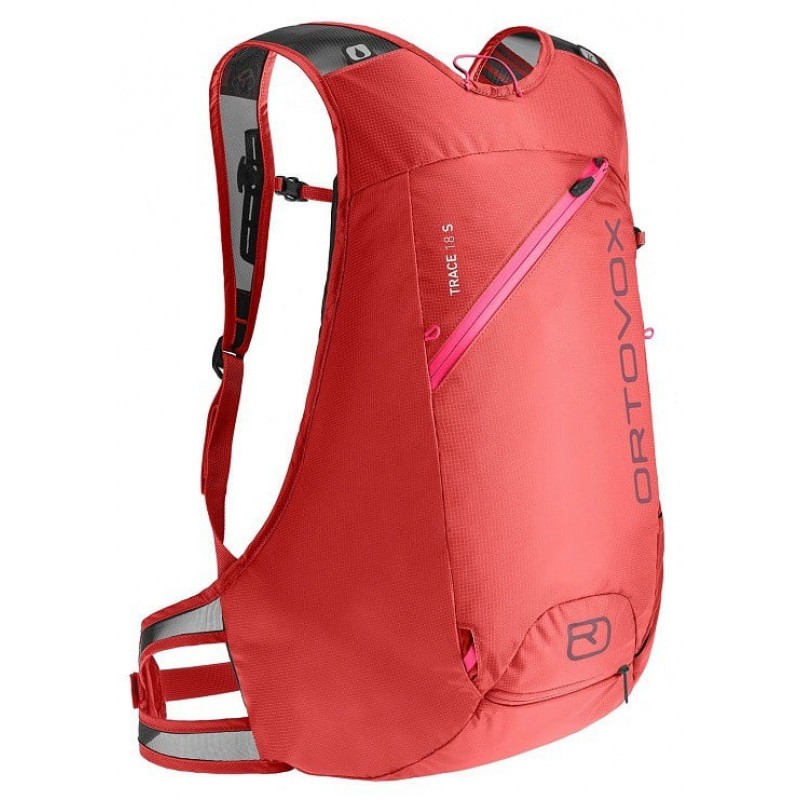 Rucsac Ortovox Tour Trace S 23 L