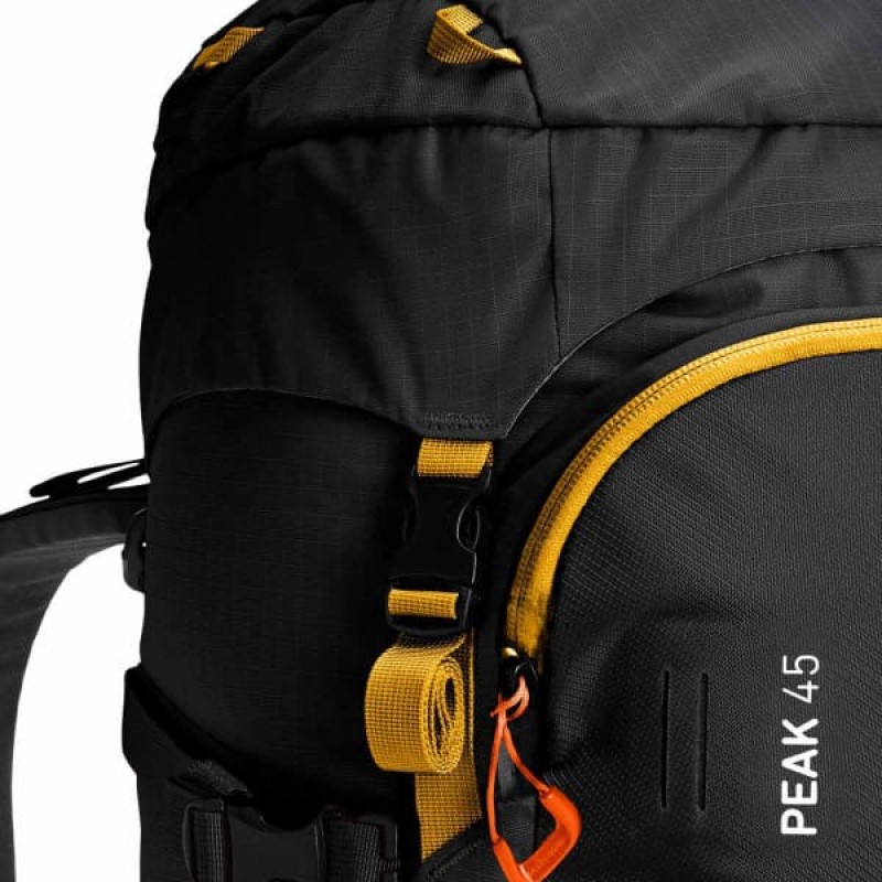 Rucsac Ortovox Peak 45 L