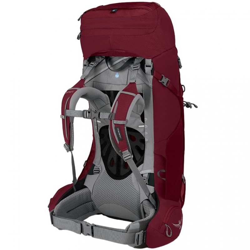 Rucsac Osprey Ariel 55 