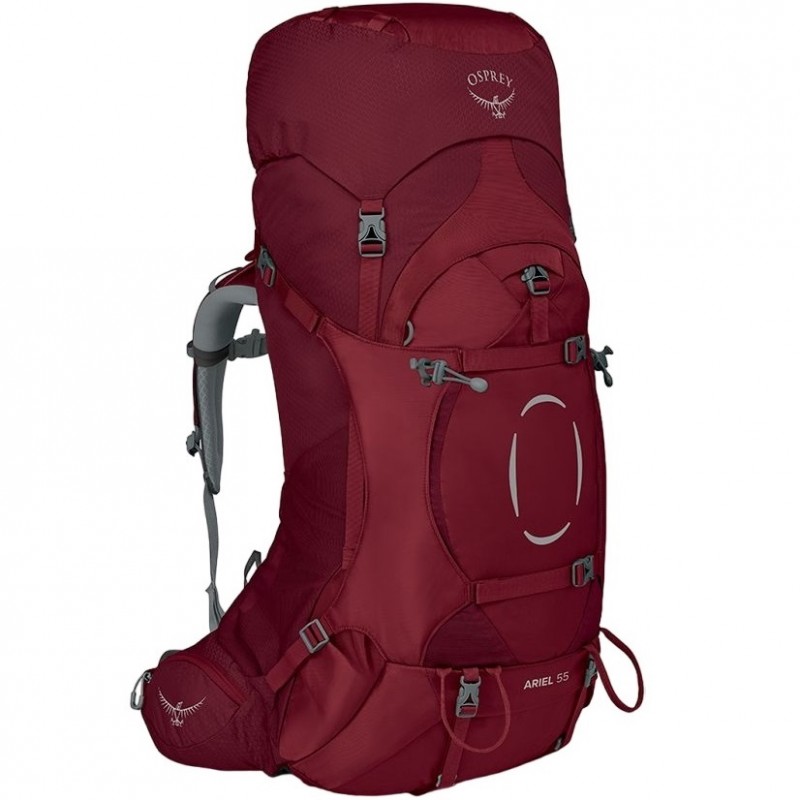 Rucsac Osprey Ariel 55 